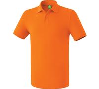Erima Polo Shirt Teamsport Poloshirt EF_3303