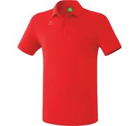Erima Polo Shirt Teamsport Poloshirt EF_3303