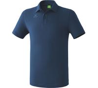 Erima Polo Shirt Teamsport Poloshirt EF_3303