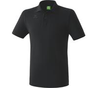 Erima Polo Shirt Teamsport Poloshirt EF_3303