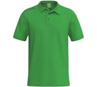Erima Polo Shirt TS Poloshirt 26-6425