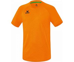 Erima Popgear Erima Men's Madrid 2.0 Jersey