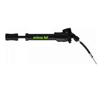 Erima Pump