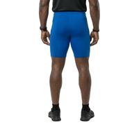 Erima Racing Athletics Short Leggings