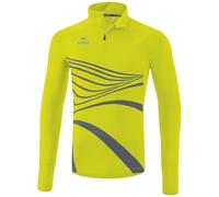 Erima Racing Longsleeve 23-0037