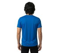Erima Racing Short Sleeve T-shirt