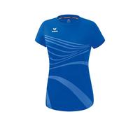 Erima Racing Short Sleeve T-shirt