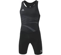 Erima Racing Sprinteranzug 23-0046