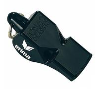Erima Referee whistle classic fox 40