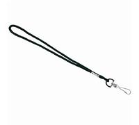Erima Whistle-Cord 25cm