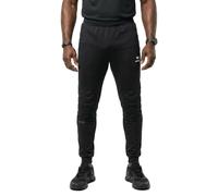 Erima Men Elemental Narrow Waistband Goalkeeper Pants - Black, Small