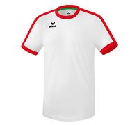 Erima Retro Star Trikot 21-0037