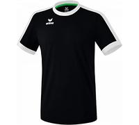 Erima Retro Star Men's Jersey