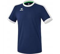 Erima Retro Star Men's Jersey Blue