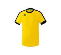 Erima Retro Star Short Sleeve T-shirt