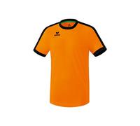 Erima Retro Star Short Sleeve T-shirt