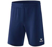 erima Rio 2.0 Children's Shorts with Inner Slip Lining blue new navy Size:128