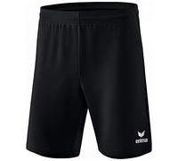 erima Rio 2.0 Men's Shorts black Size:S/M