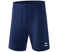 Erima Rio 2.0 Men's Shorts blue new navy Size:M