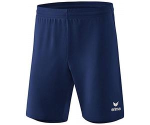 erima Rio 2.0 Men's Shorts blue new navy Size:XL/XXL