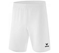 Erima Rio 2.0 Men's Shorts white Size:L