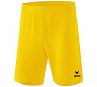 Erima Rio 2.0 Men's Shorts yellow Size:XL