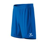 erima Rio 2.0 Men's Shorts blue new royal Size:M