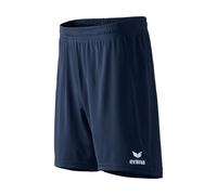 Erima Unisex Rio 2.0 Shorts