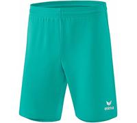 Erima Rio 2.0 Unisex Shorts