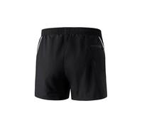 Erima Running Short Leggings