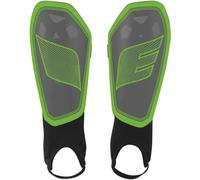 Erima Schienbeinschoner Flex Guard Protect 24-6341