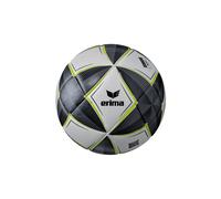 Erima Senzor Star Match Football Ball