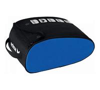 Erima Shoe Bag - New Royal Blue/Black