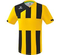 Erima Siena 3.0 Trikot 18-0073