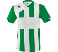 Erima Siena 3.0 Trikot 18-0073