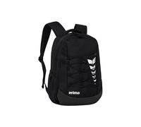 Erima Six Wings Backpack