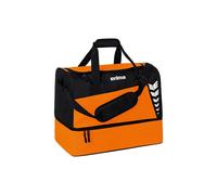 Erima Six Wings Bottom Compartment 35l Bag
