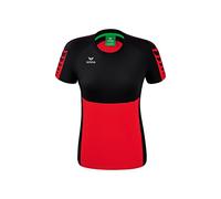 Erima Women's Six Wings Funktions T-Shirt