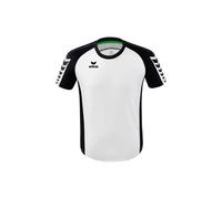 Erima Unisex Six Wings Teamsport Jersey (Pack of 1)