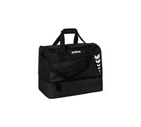 Erima Six Wings Sports Compartment Duffle Bag