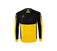 Sweatshirt Erima Six Wings M