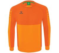 Erima Six Wings Sweatshirt 22-0012