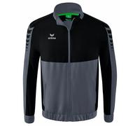 Erima Six Wings Track jacket 3XL