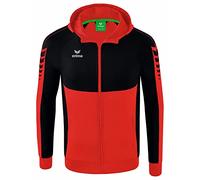 Erima Six Wings Training Jacket