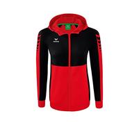 Erima Six Wings Training Jacket