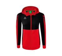 Erima Six Wings Training Jacket