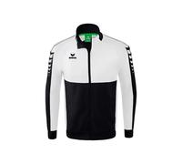 Children's jacket Erima Worker Six Wings 14 years