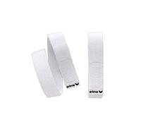 Erima Sock Holders - White