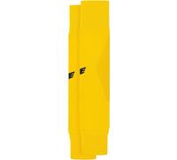 Erima Socken Tube Socks 20-0080