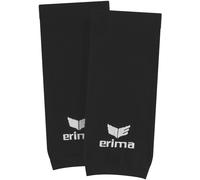 Erima Socken Tube Socks 3.0 24-6332